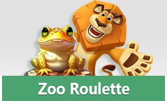 Tapping install once the 3 Patti District apk download finishes