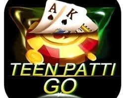 3Patti Go apk download icon for Android Content (3,8
