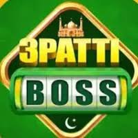3 Patti Boss apk download screen on Android
